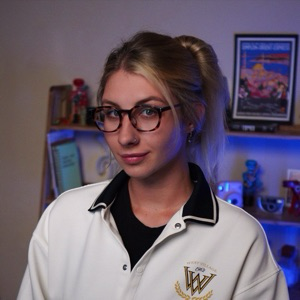 Катя Макеева | Сетка — социальная сеть от hh.ru