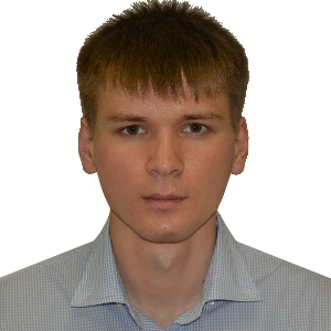 Максим Зайцев | Сетка — социальная сеть от hh.ru