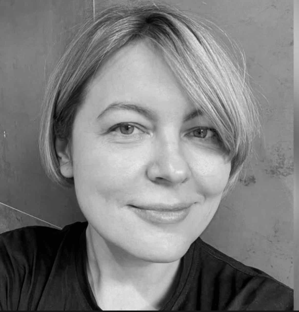 Татьяна Вражнова | Сетка — социальная сеть от hh.ru