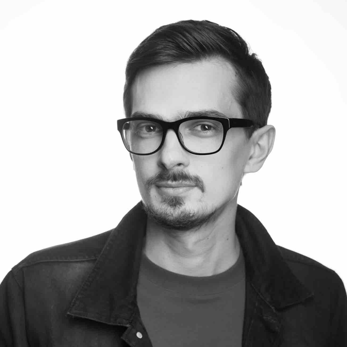 Янис Экштелис | Сетка — социальная сеть от hh.ru