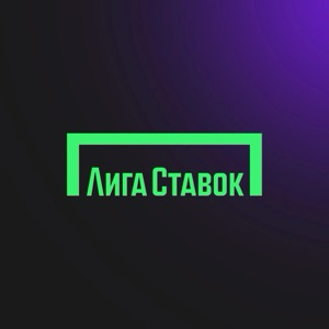 Лига Ставок | Работа в команде