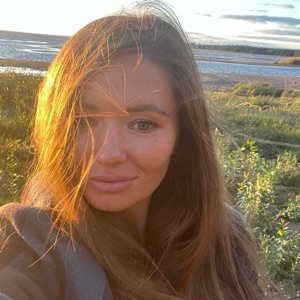 Александра Малышева