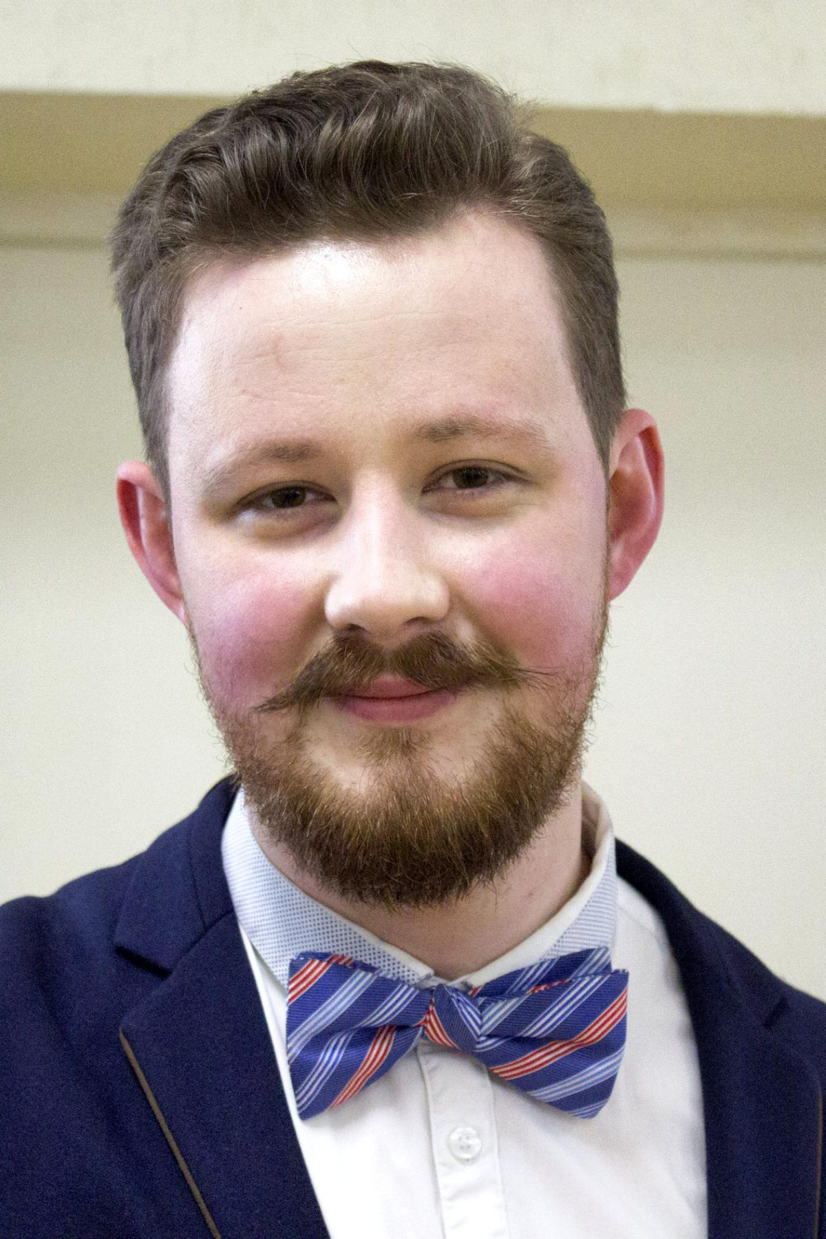 Леонид Куканов | Сетка — социальная сеть от hh.ru