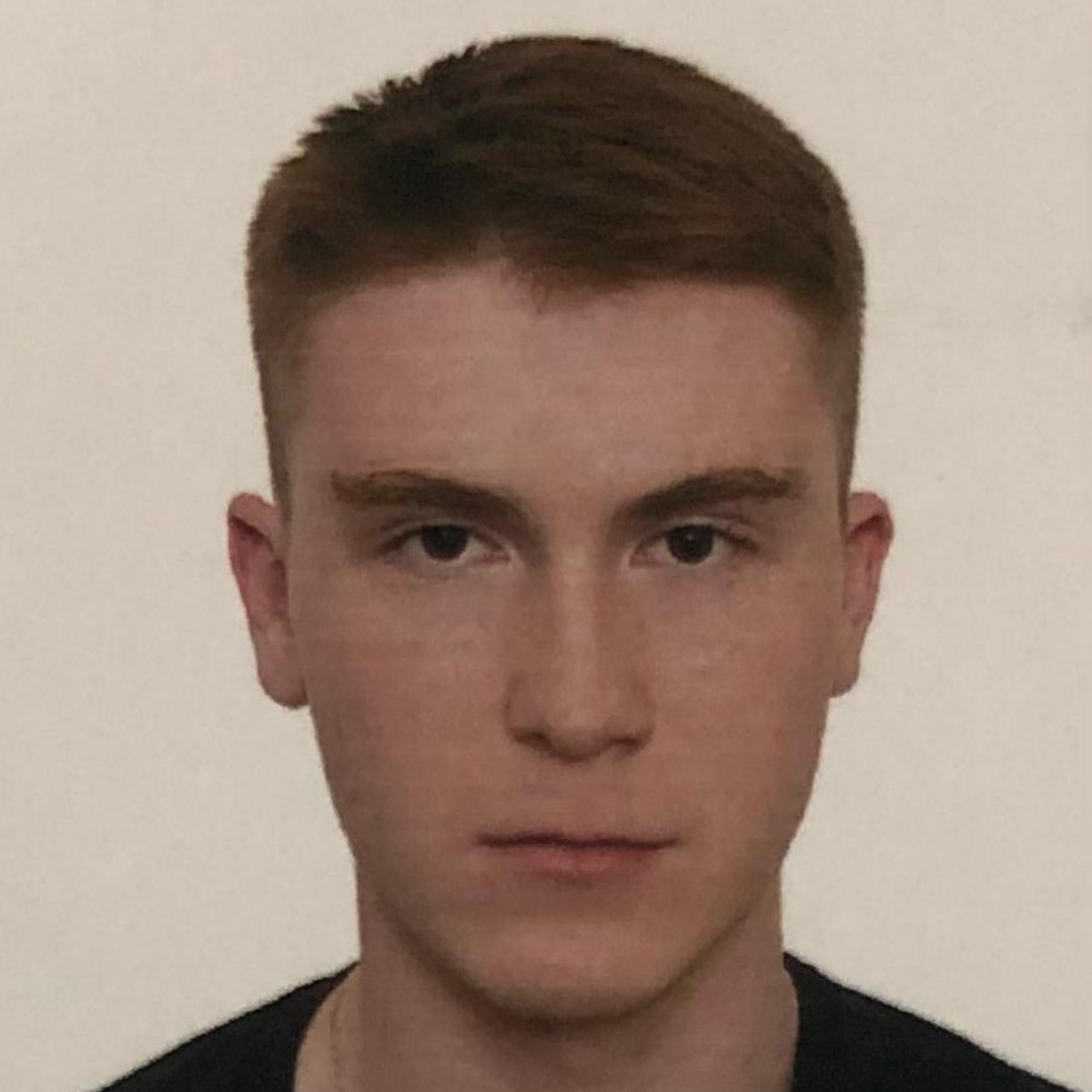 Алексей Лапухин | Сетка — социальная сеть от hh.ru