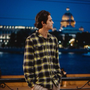 Улугбек Истамов