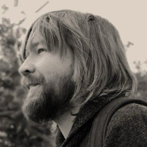 Денис Крешихин