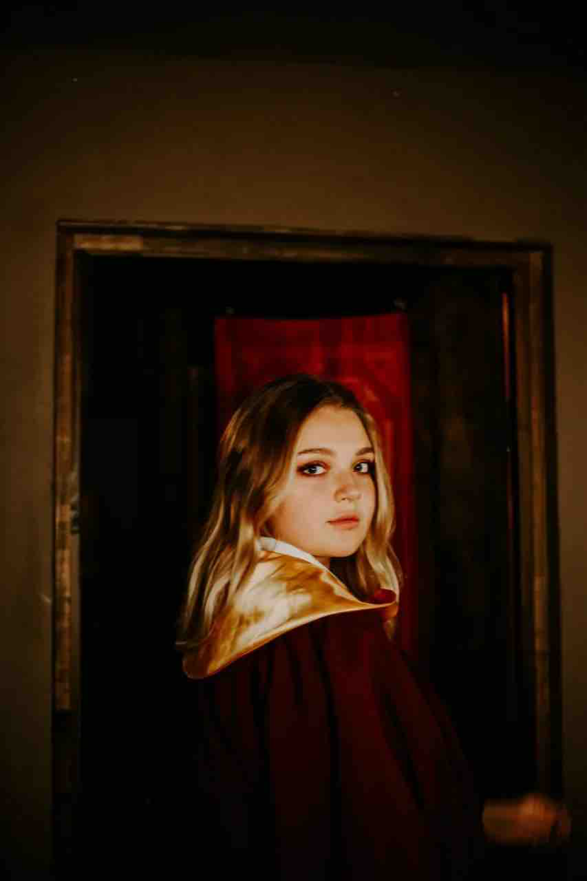 Дарья Пушилина | Сетка — социальная сеть от hh.ru