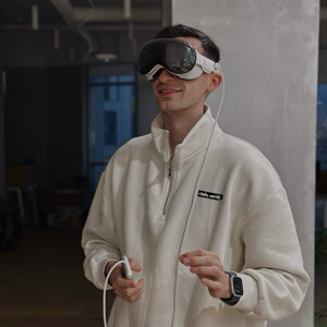 Роман Шипляков | Сетка — социальная сеть от hh.ru