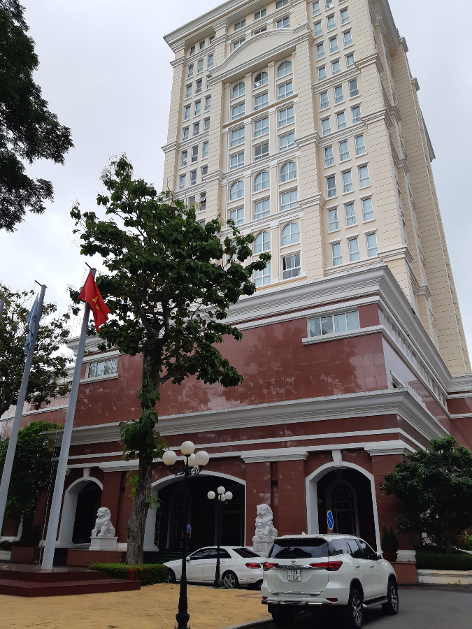 О возможностях работы и жизни за рубежом | Сетка — социальная сеть от hh.ru