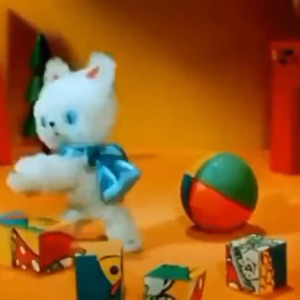 10 000 подписчиков без контента