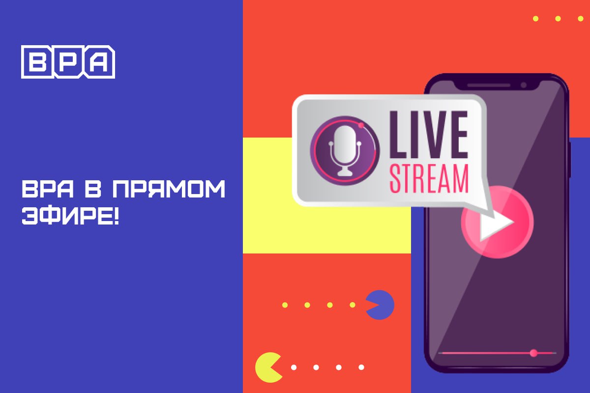 Аркадий Фроймчук, сооснователь компании BPA, принял участие в подкасте «AI4Dev — AI for development»
В рамках дискусии «От идеи до единорога: как питчить стартапы, находить инвестиции, а не долги», ко... | Сетка — социальная сеть от hh.ru
