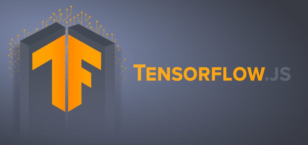 Что такое tensoflow.js и какие ещё платформы машинного обучения есть на 💻JavaScript?
🔻 TensorFlow | Сетка — социальная сеть от hh.ru