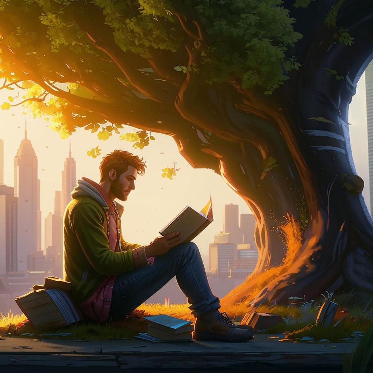 B2B. Онбординг. Ты или Вы? | Сетка — социальная сеть от hh.ru