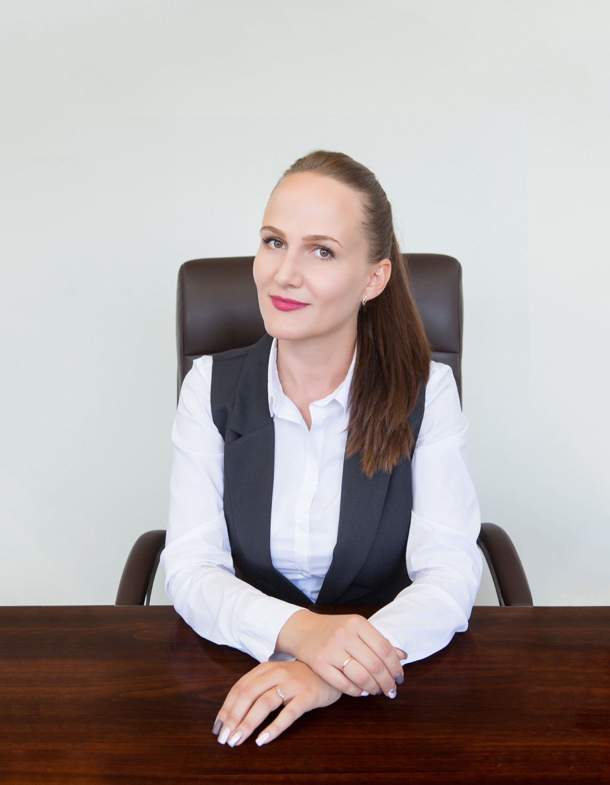 Валентина Борисова | Сетка — социальная сеть от hh.ru