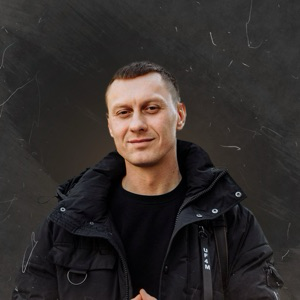 Артем Сабиров