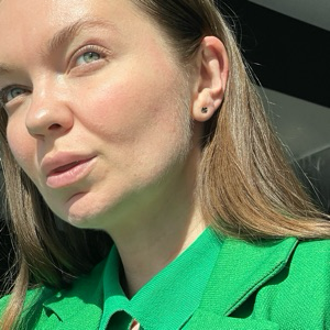 Записки HR для вашего бизнеса