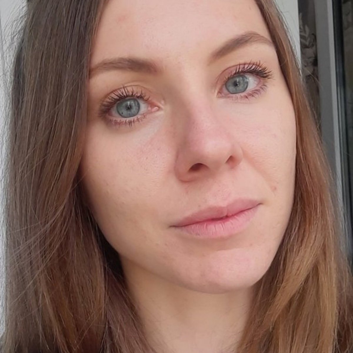 Марина Нефедова | Сетка — социальная сеть от hh.ru