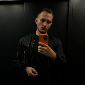 Денис Сергеев