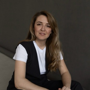 Ольга Нгуен | Сетка — социальная сеть от hh.ru