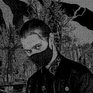 Иван Шимаев