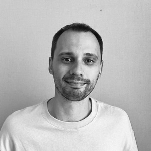 Виктор Опешко