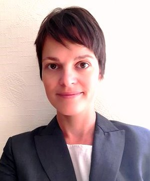 Марина Любимова | Сетка — социальная сеть от hh.ru