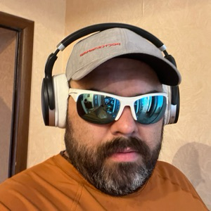 Иван Луценко