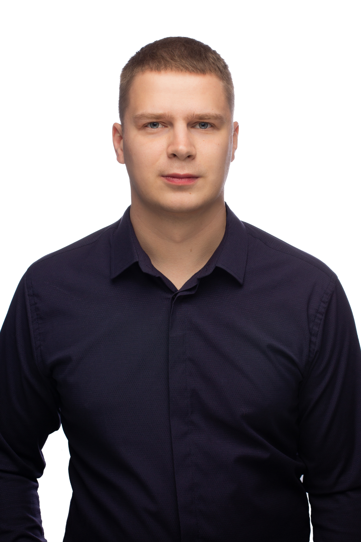 Константин Новиков | Сетка — социальная сеть от hh.ru