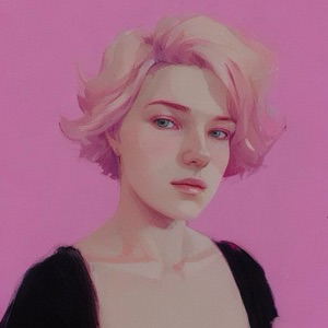 Полина Рейнер | Сетка — социальная сеть от hh.ru