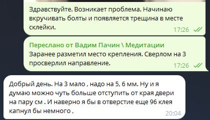 #Кейс Как повысить Лояльность клиентов и не потерять в Конфликте
Не смотря на свой богатый опыт, мы забываем базовые понимания клиентской работы:
Мы не можем знать, о чём думает человек и что у него в... | Сетка — социальная сеть от hh.ru