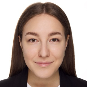 Tatsiana Shtytsko