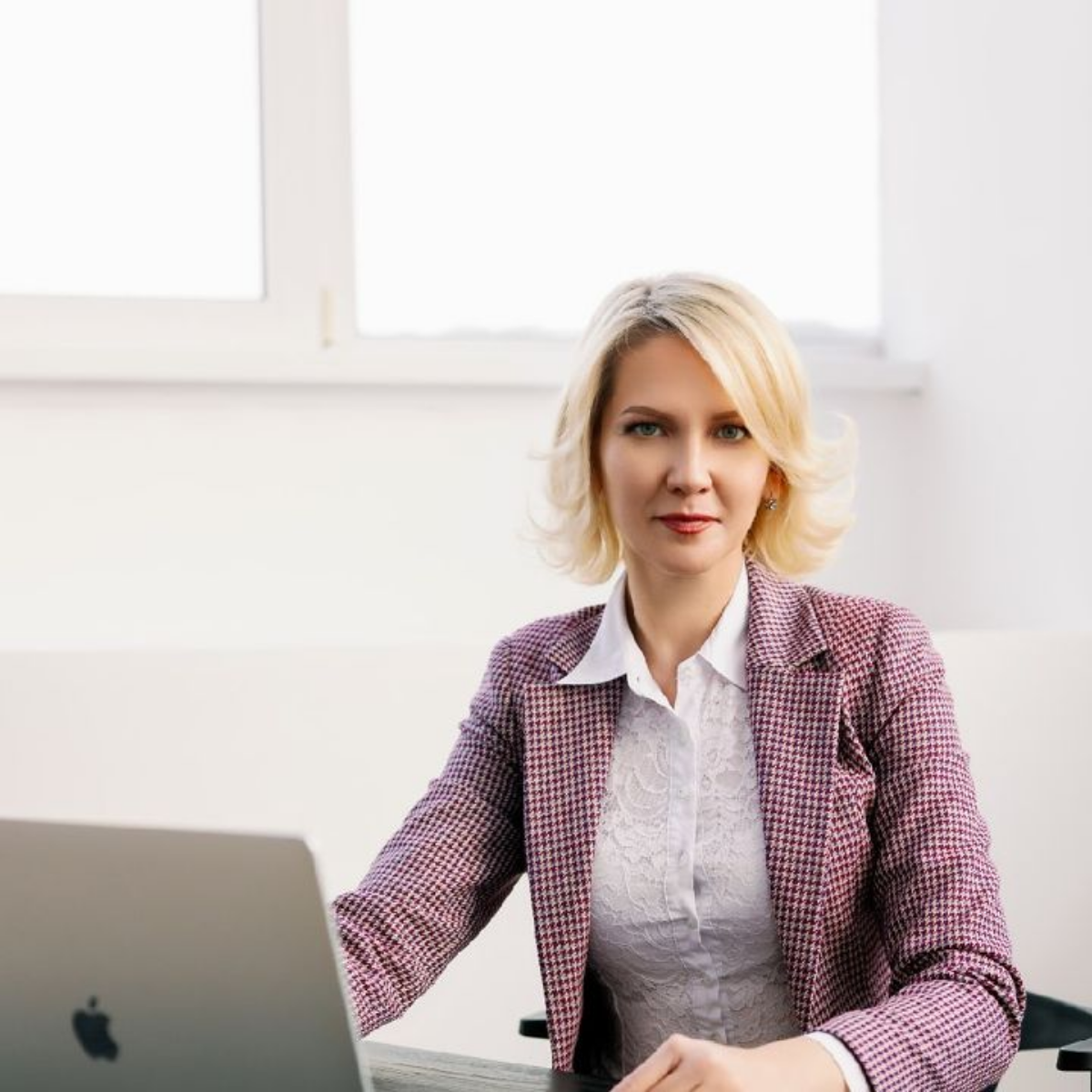 Наталья Корнева | Сетка — социальная сеть от hh.ru