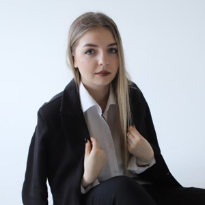 Маргарита Михно