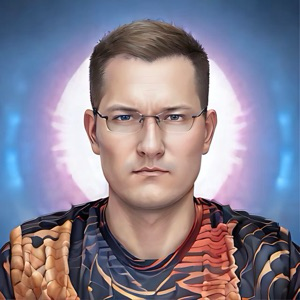 Константин Тиунов | Сетка — социальная сеть от hh.ru