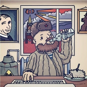 Анатолий Медведев | Сетка — социальная сеть от hh.ru