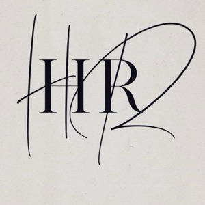 HR