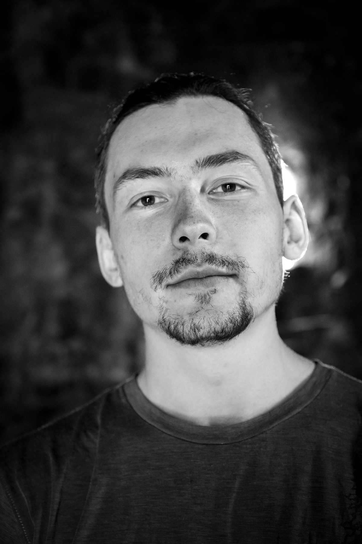 Николай Толстов | Сетка — социальная сеть от hh.ru