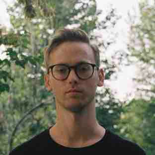 Даниил Ярмоленко | Сетка — социальная сеть от hh.ru