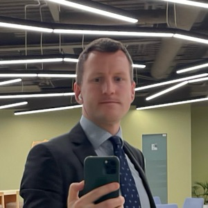 Сергей Ловейко