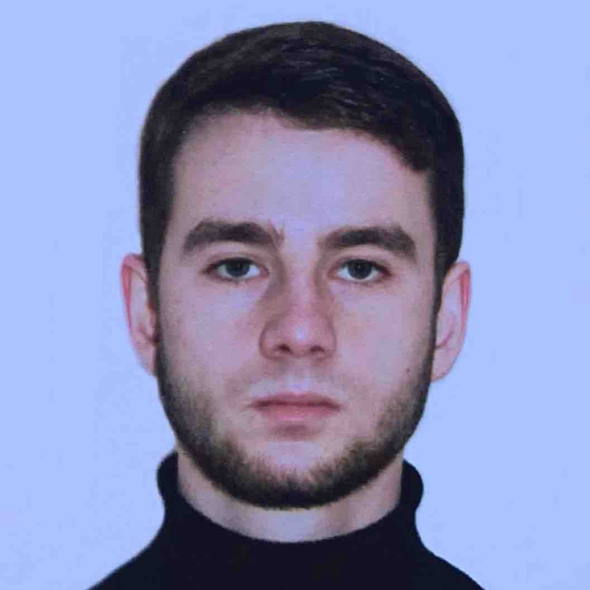 Герман Роганьян