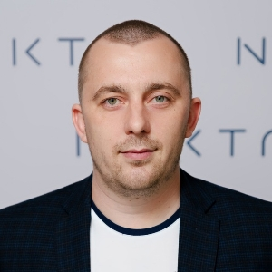 Александр Царыгин