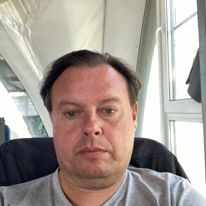 Дмитрий Белых | Сетка — социальная сеть от hh.ru