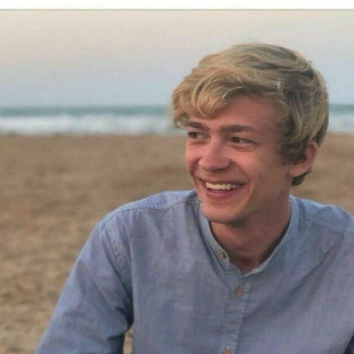 Денис Тришкин