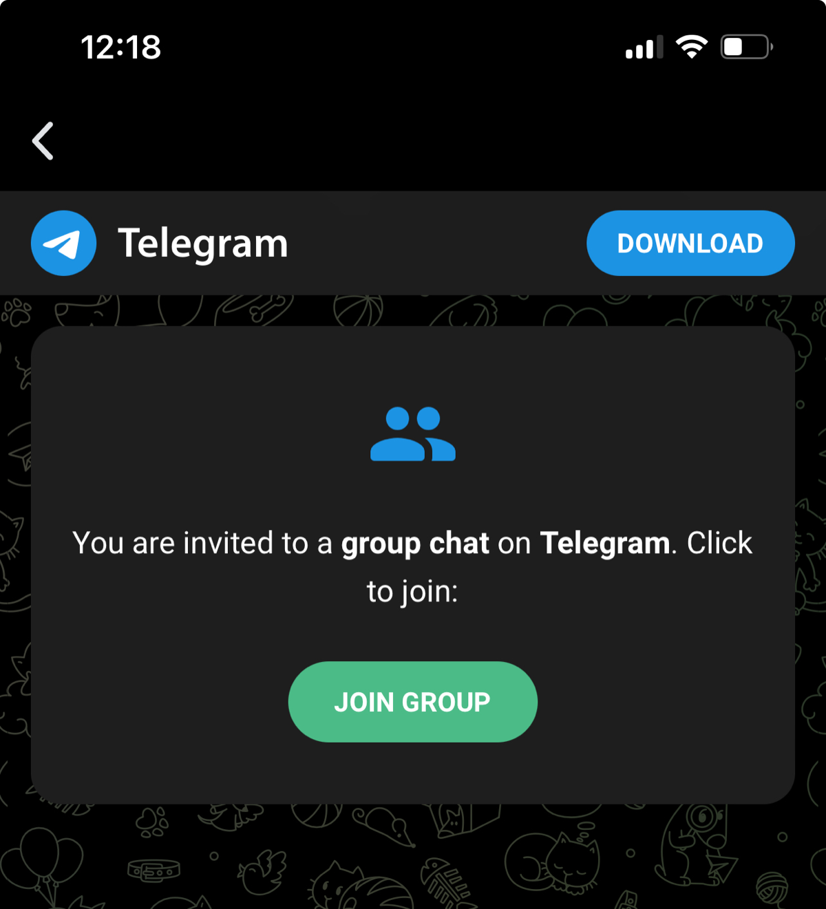 comment image