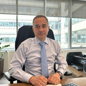 Игорь Галанин | Сетка — социальная сеть от hh.ru