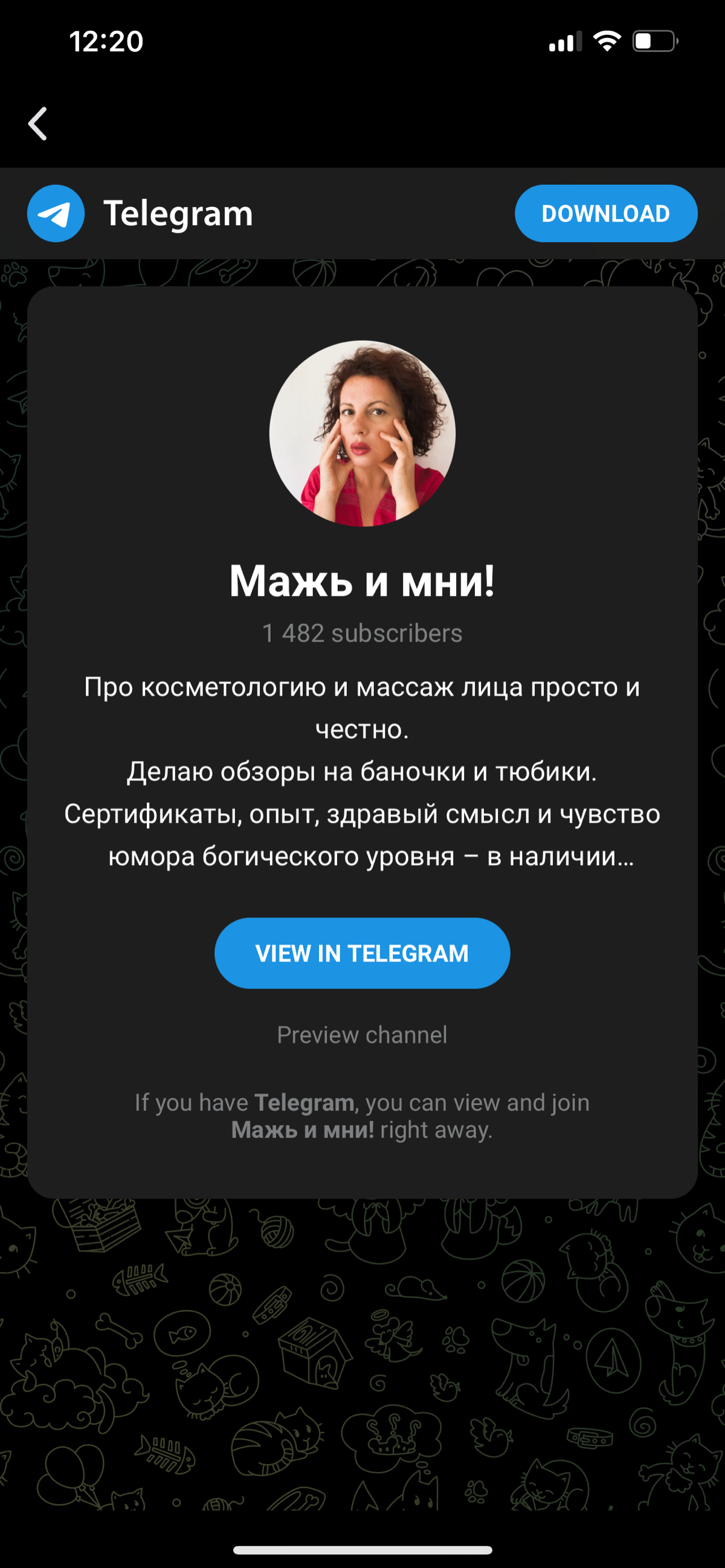 comment image