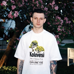 Константин Кругликов