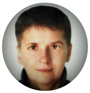 Светлана Логвинюк