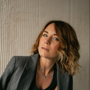 Элеонора Золошкова | Сетка — социальная сеть от hh.ru