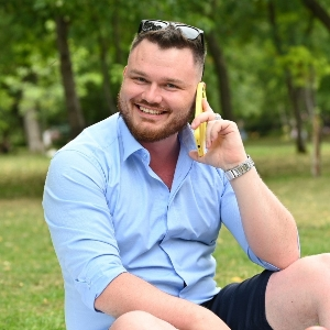 Александр Скоков